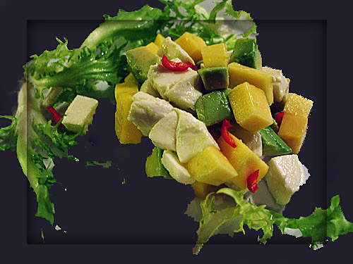 Rach-Salat_bearbeitet-1 (500x375, 83Kb)