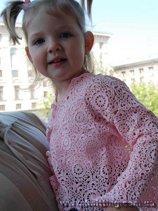 1360655920_olga_crochet_3_new1 (525x700, 71Kb)