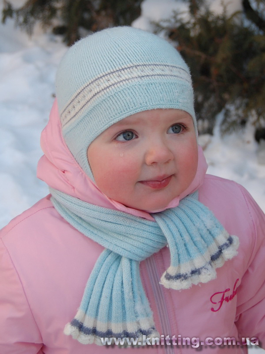 1360656949_olga_inkihat_2 (525x700, 252Kb)