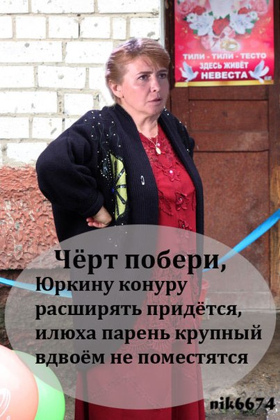 S63Jr (403x604, 65Kb)