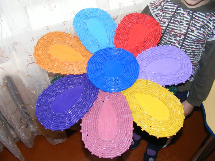 DSCF4243 (700x525, 315Kb)