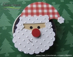  81487663_large_Noel (500x390, 142Kb)
