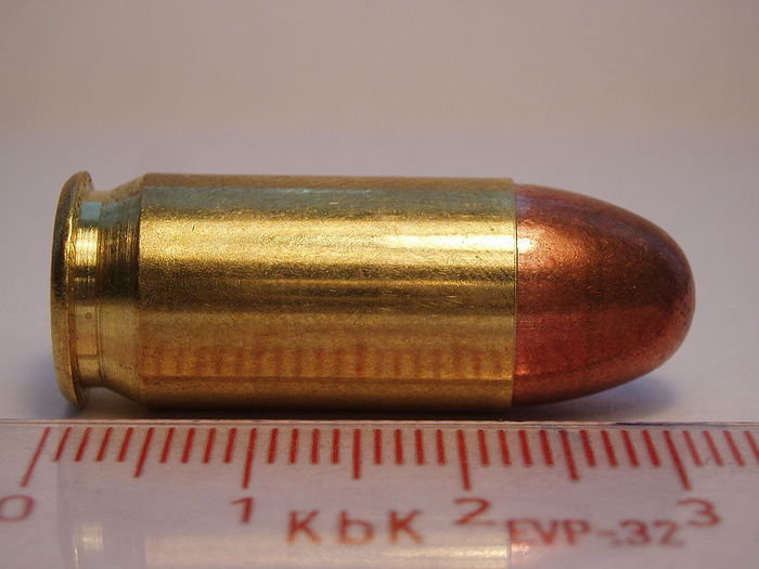 45_ACP (700x525, 45Kb)