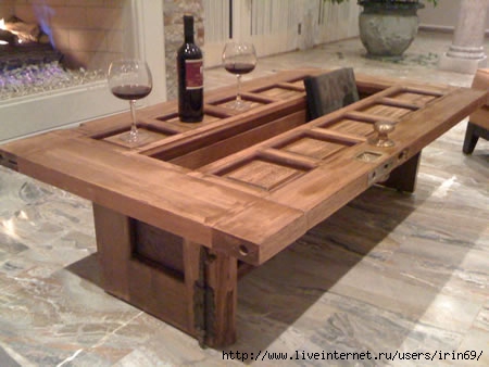 Red-Oak-Doors-Coffee-Table-1 (450x338, 95Kb)