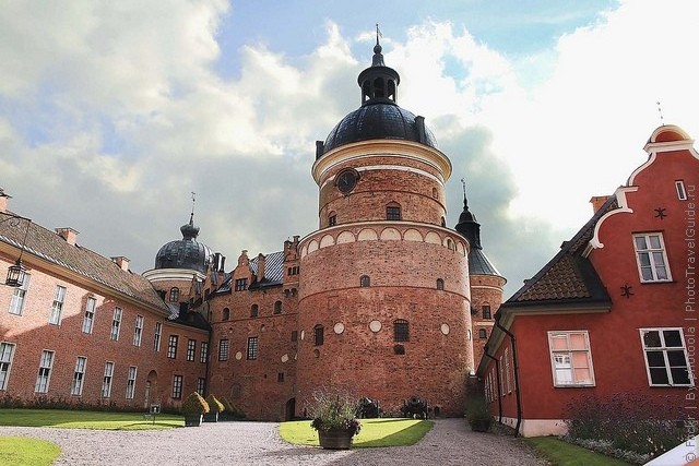 gripsholm-02 (640x427, 86Kb)