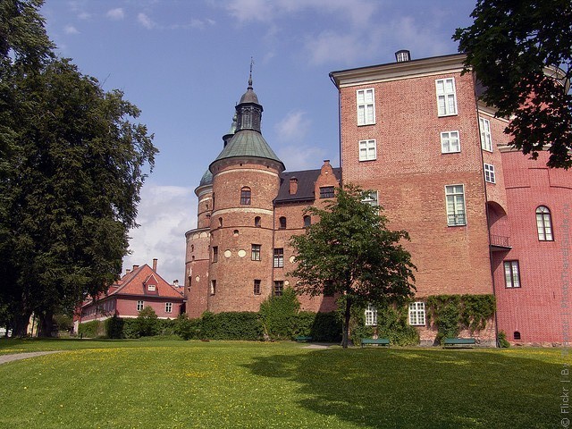 gripsholm-04 (640x480, 125Kb)