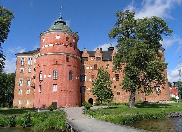 gripsholm-06 (640x463, 119Kb)