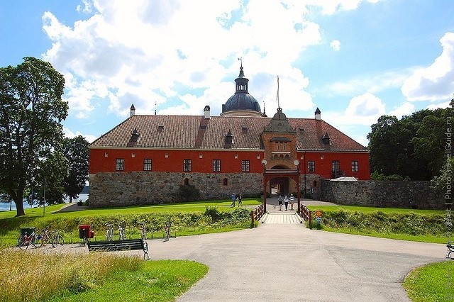 gripsholm-08 (640x426, 103Kb)