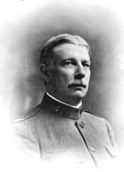 John_Thompson (432x600, 22Kb)