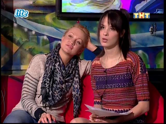 Y5FXm (640x480, 53Kb)