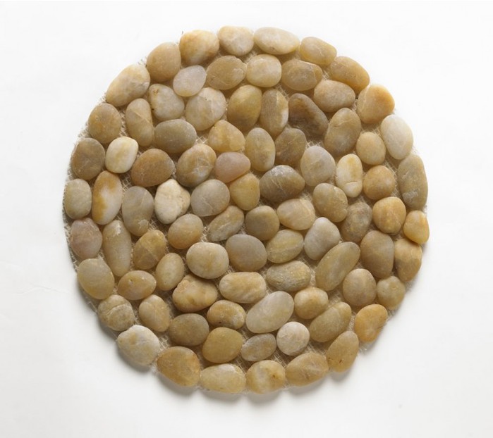 zm_ochrestepstone (700x622, 68Kb)