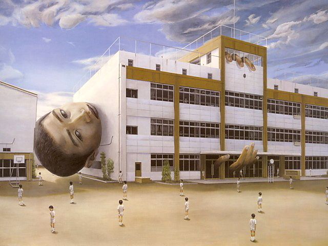 tetsuya-ishida-2 (640x480, 66Kb)
