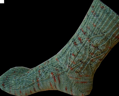 5177462_91953795_large_SacreDuPrintemps_Socks_v2 (500x405, 61Kb)