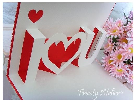 Как сделать валентинку: идеи красивых открыток ко Дню всех влюбленных — берите на заметку!