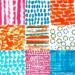  6a00d8341cc08553ef0167655c055f970b-800wi (400x400, 119Kb)