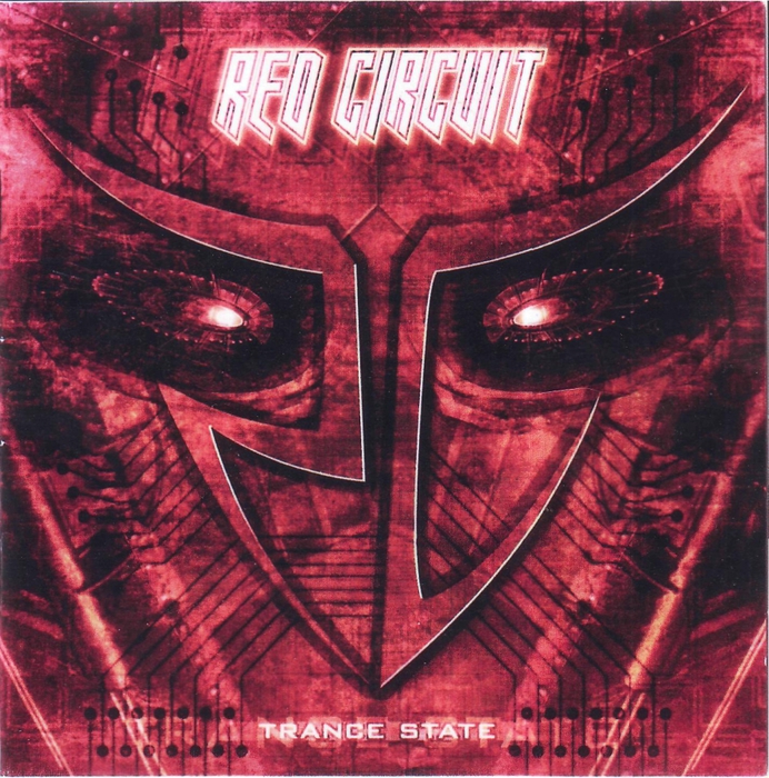 3490903_Red_Circuit (692x700, 433Kb)