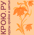 Kroyu-ru (115x117, 2Kb)