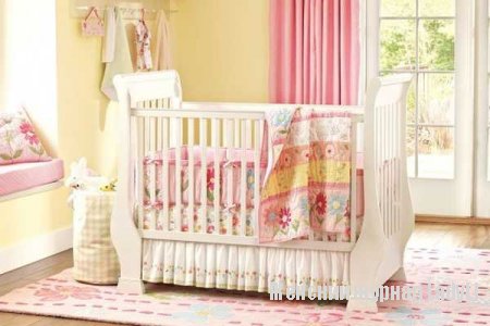 1353157628_nice-pink-bedding-for-pretty-girls-nursery-from-prottery-barn-12-524x462 (1) (450x300, 30Kb)