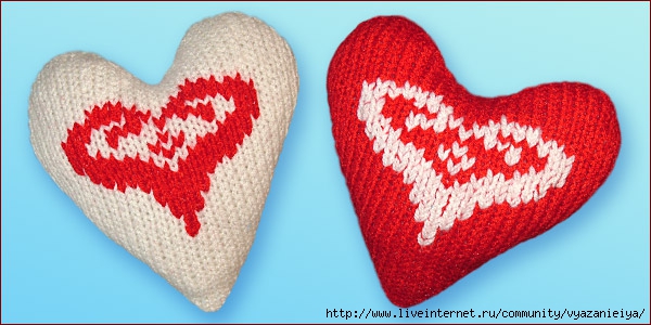 1204651_heart2 (600x300, 146Kb)