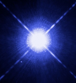Sirius_A_and_B_Hubble_photo-320x350 (320x350, 19Kb)