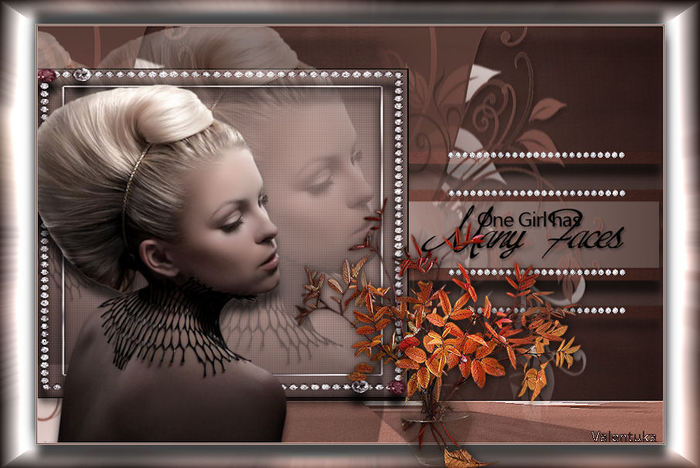 Many Faces Gracynha (700x468, 71Kb)