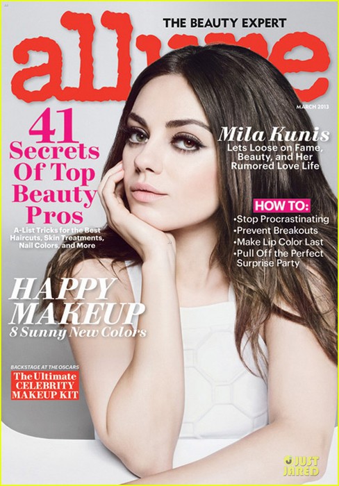 mila-kunis-covers-allure-magazine-march-2013-03 (488x700, 96Kb)