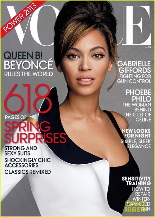 beyonce-covers-vogue-march-2013-03 (500x700, 100Kb)