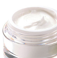 home-made-face-cream-essential-oil (197x202, 27Kb)