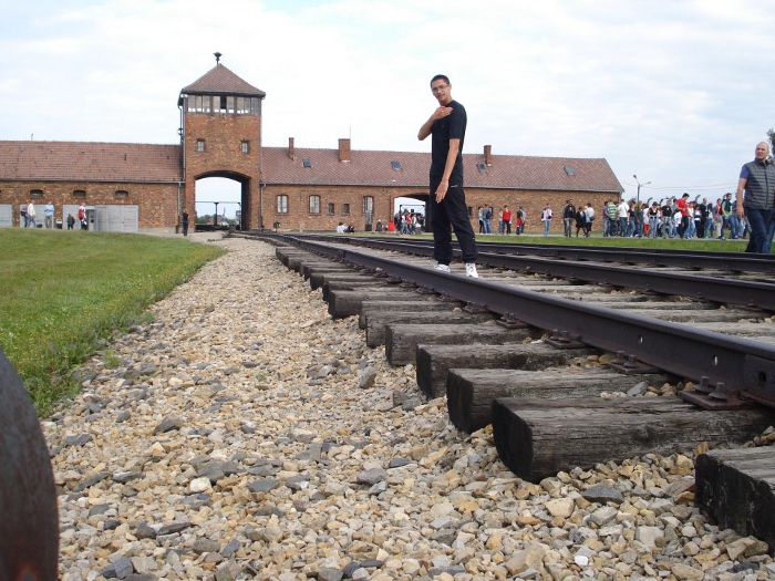 Quenelle à Auschwitz/5046362_Quenelle (700x525, 212Kb)