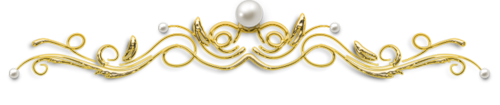 4690170_0_50061_14b7fe41_L (500x105, 63Kb)