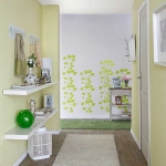 thumbs_6-stories-about-hallway-decoration2-1 (150x150, 19Kb)