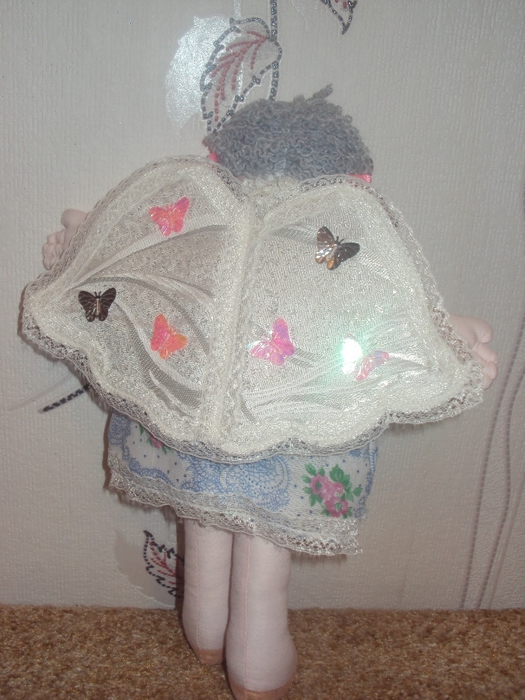 DSC02618 (525x700, 272Kb)