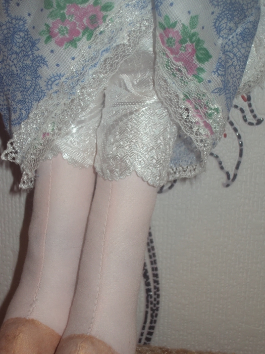 DSC02621 (525x700, 266Kb)