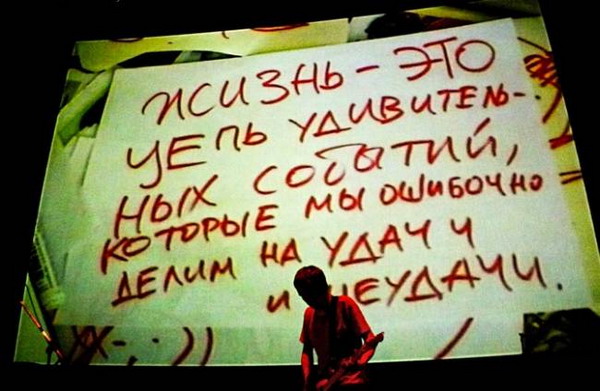  (600x391, 70Kb)