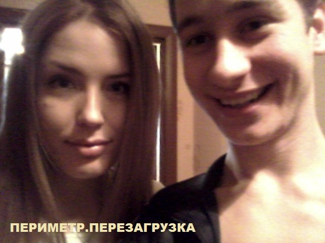 3 (640x480, 45Kb)