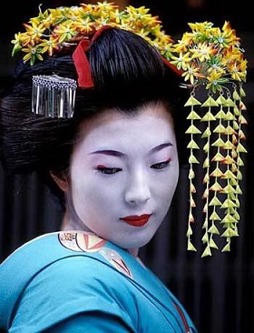 58603303_Geysha02 (280x366, 50Kb)