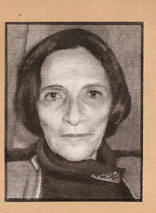 SCAN0561 (515x700, 123Kb)