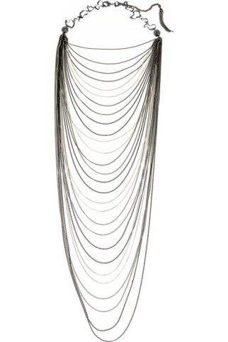netporter chain necklace 3 (322x483, 26Kb)