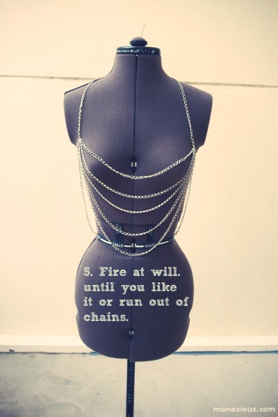 DIY-chain-harness-05.jpg_effected (400x600, 39Kb)