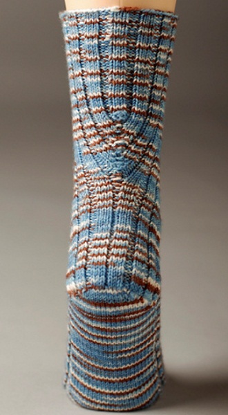 Nadine-sock.v2.0_ (330x600, 70Kb)
