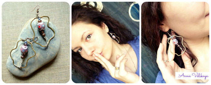 4341444_PicMonkey_Collage22 (700x284, 173Kb)