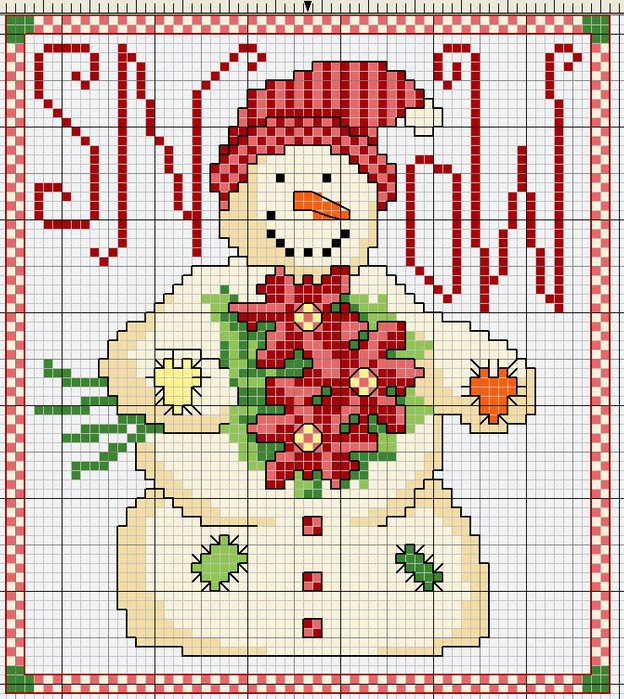 snowman2010 (624x700, 164Kb)