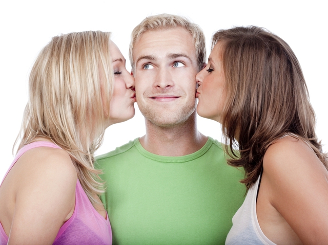 5136621_110604_shutterstock_86855821 (640x479, 185Kb)