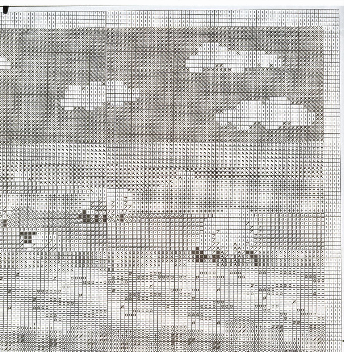 200411921335810700 (682x700, 339Kb)