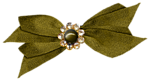 0_92a32_cd0b9d83_S (150x81, 18Kb)