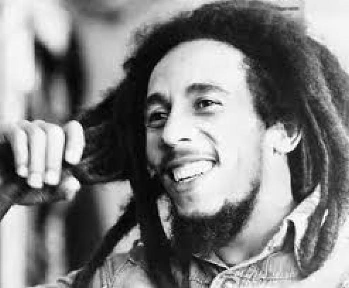 BobMarley_especial (700x577, 46Kb)