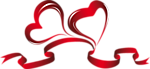 0_6f000_4cff2b13_S.jpg (150x69, 15Kb)