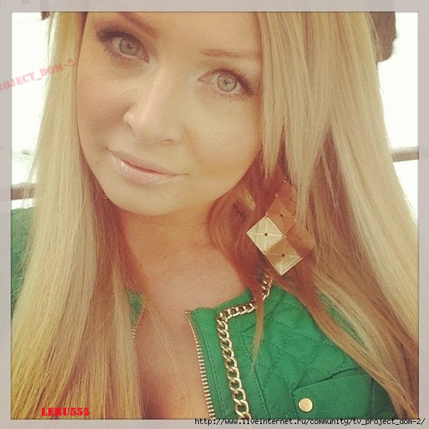 4611276_qZQp92xwTJE (604x604, 182Kb)