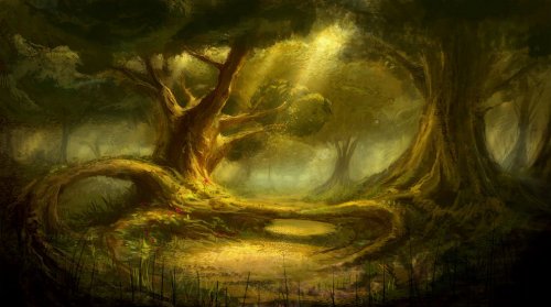 1289759248_2the_forest_den_by_meckanicalmind (500x279, 28Kb)