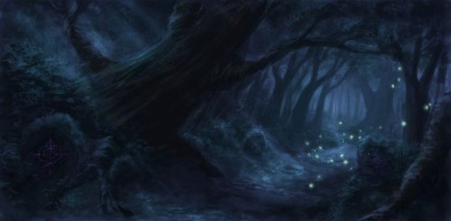 1289759257_3the_forest_path_by_carnivora88 (500x245, 17Kb)